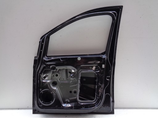 VRATA DESNA  PREDNJA STRANA VW CADDY 2K 2K7 20- NR 42137
