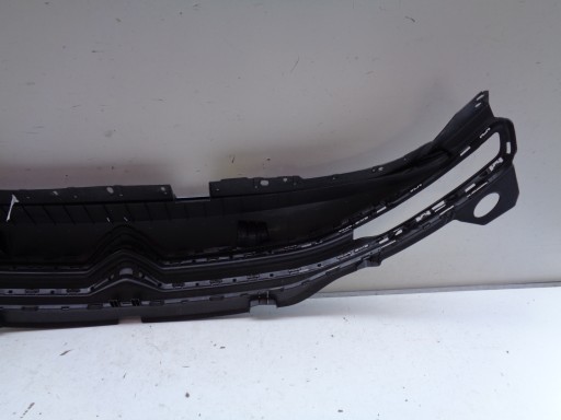 MASKA LAJSNA CITROEN BERLINGO IV 18-