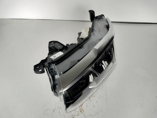 LAMPA FAR LIJEVA STRANA VW AMAROK 23- FULL LED