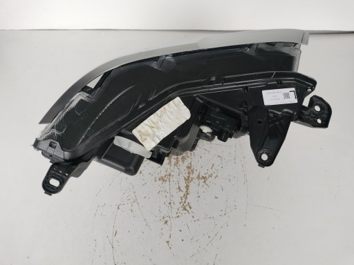 LAMPA FAR LIJEVA STRANA VW AMAROK 23- FULL LED