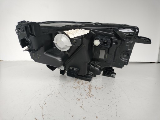 LAMPA FAR LIJEVA STRANA VW AMAROK 23- FULL LED