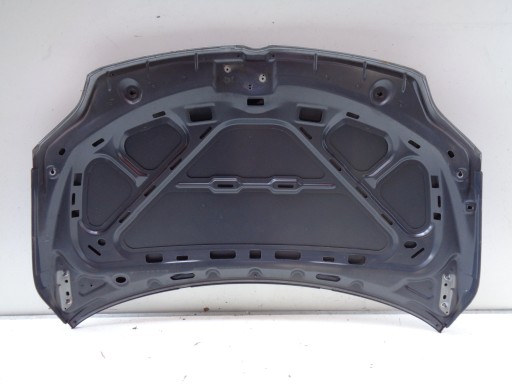 HAUBA POKLOPAC MOTORA VW GOLF V 5 VI 6 PLUS + 5M 5M0 NR 41727 HAUBA POKLOPAC MOTORA VW GOLF V 5 VI 6 PLUS + 5M 5M0 NR 41727