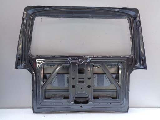 GEPEK ZADNJA VW T6 7E 7E0 15- MULTIVAN NR 40616