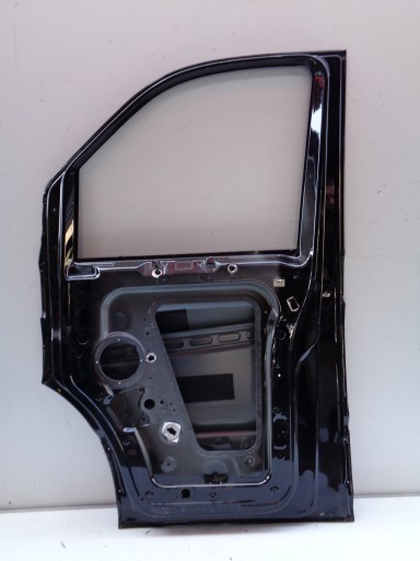 VRATA DESNA PREDNJA STRANA VW CRAFTER 7C 7C0 17- MAN TGE NR 40614 VRATA DESNA PREDNJA STRANA VW CRAFTER 7C 7C0 17- MAN TGE NR 40614