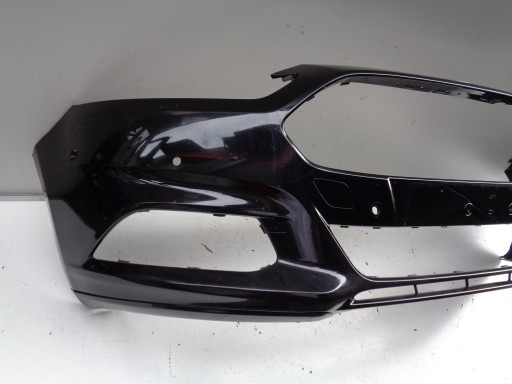 BRANIK PREDNJA STRANA FORD MONDEO MK5 15- NR 41119