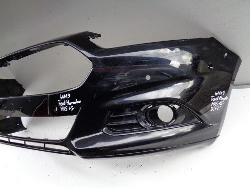 BRANIK PREDNJA STRANA FORD MONDEO MK5 15- NR 41119