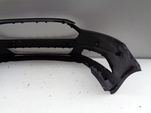BRANIK PREDNJA STRANA FORD MONDEO MK5 15- NR 41119