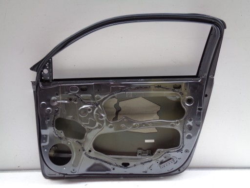 VRATA DESNA  PREDNJA STRANA TOYOTA IQ NR 40700