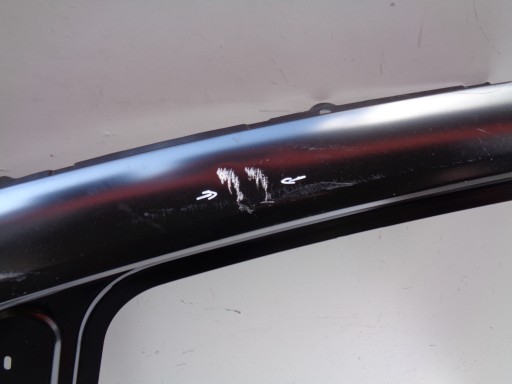BLATOBRAN DESNA STRANA ZADNJI BMW 3 GT F34 BLATOBRAN DESNA STRANA ZADNJI BMW 3 GT F34