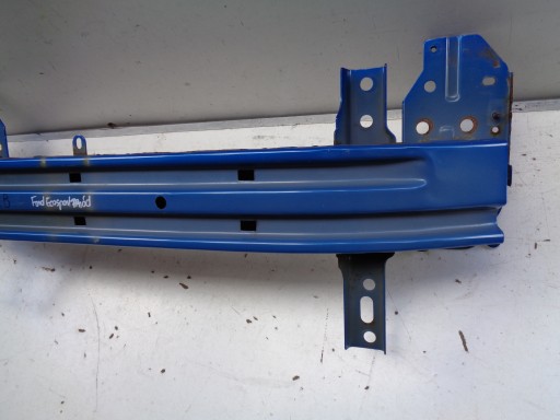 POJAČANJE GREDA BRANIKA PREDNJA FORD ECOSPORT 13-17