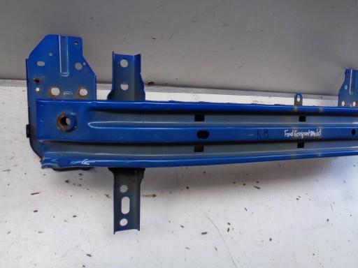 POJAČANJE GREDA BRANIKA PREDNJA FORD ECOSPORT 13-17