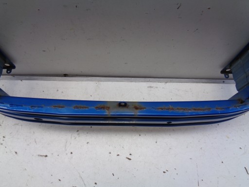 POJAČANJE GREDA BRANIKA PREDNJA FORD ECOSPORT 13-17