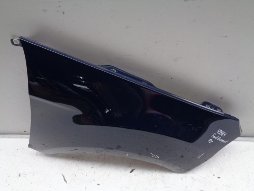 BLATOBRAN DESNA STRANA PREDNJA FORD ECOSPORT 13- NR 43883