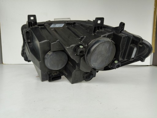 LAMPA FAR DESNA STRANA MERCEDES SPRINTER W910 18-