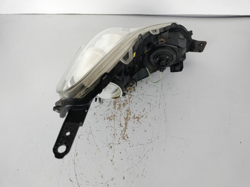 LAMPA FAR LIJEVA STRANA SUBARU LEGACY OUTBACK 09- XENON LAMPA FAR LIJEVA STRANA SUBARU LEGACY OUTBACK 09- XENON