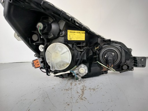 LAMPA FAR LIJEVA STRANA SUBARU LEGACY OUTBACK 09- XENON LAMPA FAR LIJEVA STRANA SUBARU LEGACY OUTBACK 09- XENON