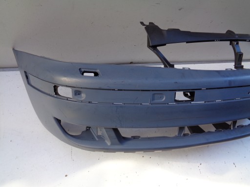 NOVI BRANIK PREDNJA STRANA FORD GALAXY MK2 00- REDIZAJN NR 40141