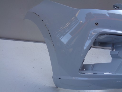 BRANIK PREDNJA STRANA SEAT IBIZA V 6F 6F0 17- NR 41300 BRANIK PREDNJA STRANA SEAT IBIZA V 6F 6F0 17- NR 41300