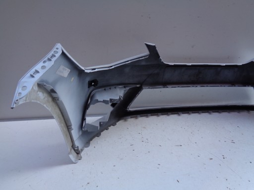 BRANIK PREDNJA STRANA SEAT IBIZA V 6F 6F0 17- NR 41300 BRANIK PREDNJA STRANA SEAT IBIZA V 6F 6F0 17- NR 41300