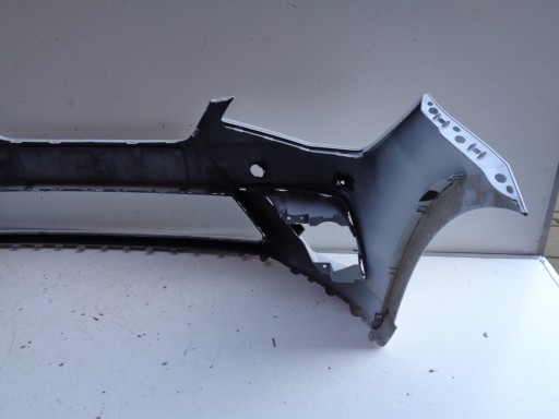 BRANIK PREDNJA STRANA SEAT IBIZA V 6F 6F0 17- NR 41300 BRANIK PREDNJA STRANA SEAT IBIZA V 6F 6F0 17- NR 41300