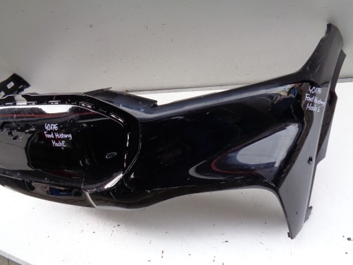 BRANIK PREDNJA STRANA FORD MUSTANG MACH E NR 40176
