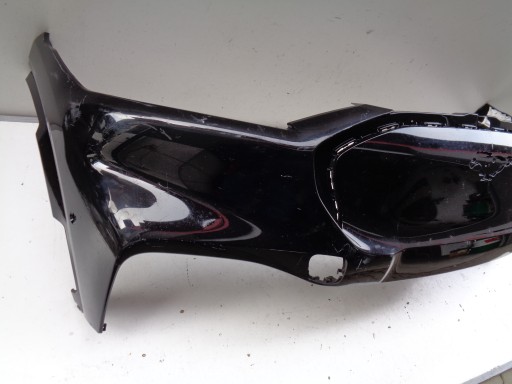 BRANIK PREDNJA STRANA FORD MUSTANG MACH E NR 40176