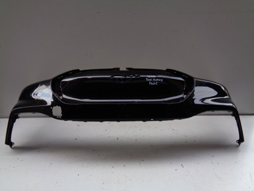 BRANIK PREDNJA STRANA FORD MUSTANG MACH E NR 40176