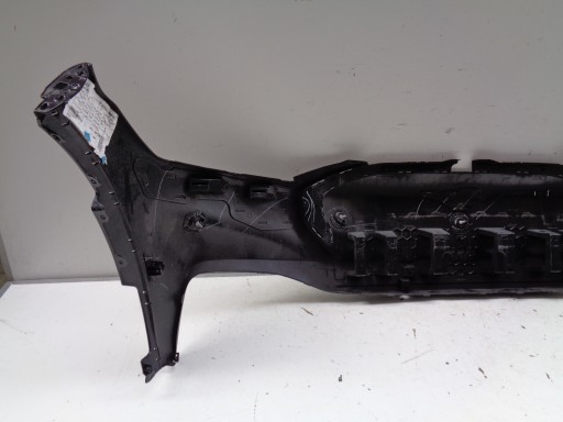 BRANIK PREDNJA STRANA FORD MUSTANG MACH E NR 40176