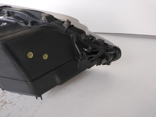LAMPA FAR LIJEVA STRANA LEXUS RX 15-19 FULL LED