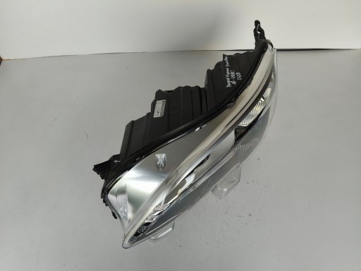 LAMPA FAR LIJEVA STRANA PEUGEOT EXPERT TRAVELLER 16-