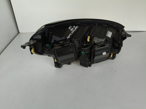 LAMPA FAR LIJEVA STRANA PEUGEOT EXPERT TRAVELLER 16-