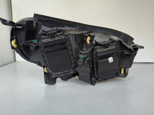 LAMPA FAR LIJEVA STRANA PEUGEOT EXPERT TRAVELLER 16-