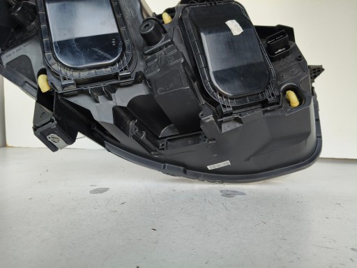 LAMPA FAR LIJEVA STRANA PEUGEOT EXPERT TRAVELLER 16-