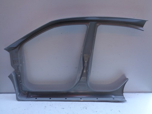 GOLI DESNA STRANA PRAG HYUNDAI I10 III 19-