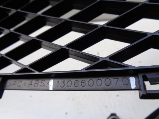 MREŽICA BRANIKA CITROEN JUMPER 06-