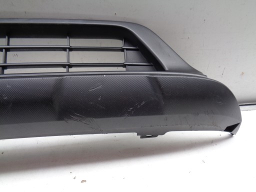 MREŽICA BRANIKA SUBARU OUTBACK 14-