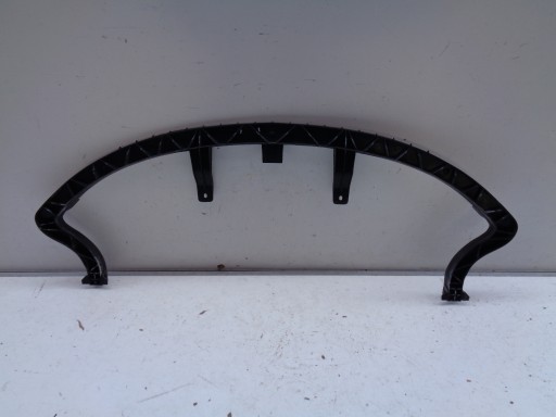 POJAČANJE BRANIKA DOLJNE OPEL MERIVA B 10-