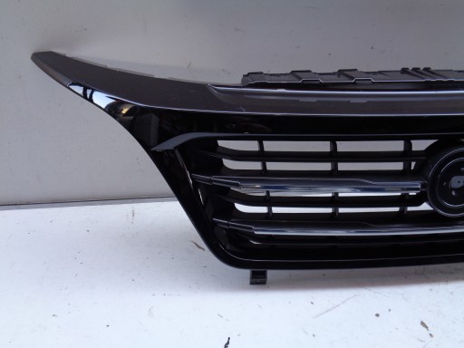 MASKA FIAT DUCATO 14- REDIZAJN MASKA FIAT DUCATO 14- REDIZAJN