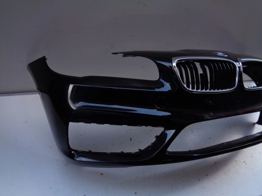 BRANIK PREDNJA STRANA BMW 2 F45 F46 14-18 NR 39981 BRANIK PREDNJA STRANA BMW 2 F45 F46 14-18 NR 39981