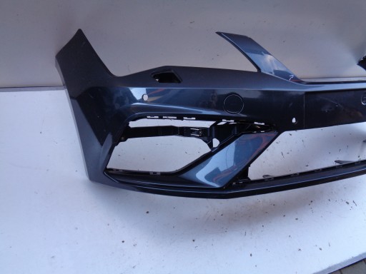 BRANIK PREDNJA STRANA SEAT LEON III 3 FR 5F 5F0 17- REDIZAJN NR 44370 BRANIK PREDNJA STRANA SEAT LEON III 3 FR 5F 5F0 17- REDIZAJN NR 44370