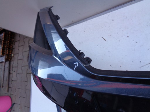 BRANIK PREDNJA STRANA SEAT LEON III 3 FR 5F 5F0 17- REDIZAJN NR 44370 BRANIK PREDNJA STRANA SEAT LEON III 3 FR 5F 5F0 17- REDIZAJN NR 44370