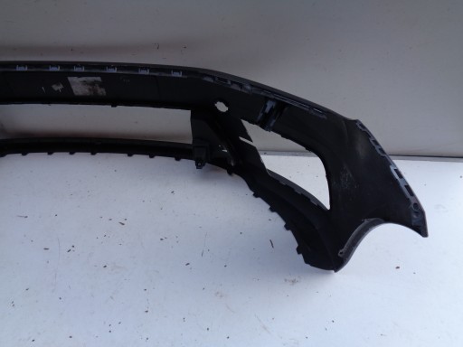BRANIK PREDNJA STRANA VW CADDY 2K 2K5 15- NR 39748