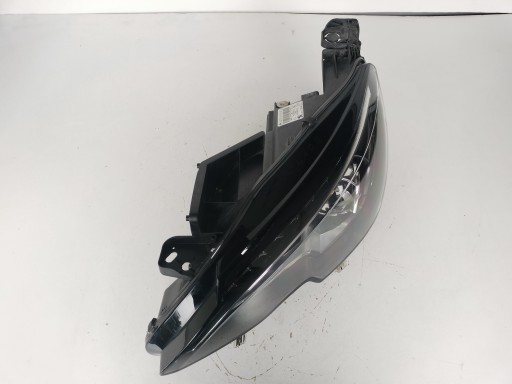 LAMPA FAR LIJEVA STRANA PEUGEOT 308 13- FULL LED LAMPA FAR LIJEVA STRANA PEUGEOT 308 13- FULL LED