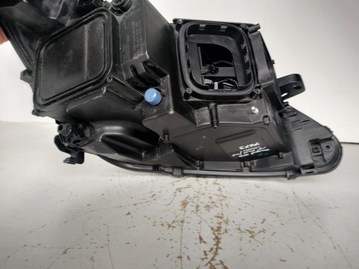 LAMPA FAR LIJEVA STRANA PEUGEOT 308 13- FULL LED LAMPA FAR LIJEVA STRANA PEUGEOT 308 13- FULL LED