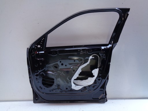 VRATA DESNA PREDNJA STRANA OPEL MOKKA II 20- NR 39651 VRATA DESNA PREDNJA STRANA OPEL MOKKA II 20- NR 39651