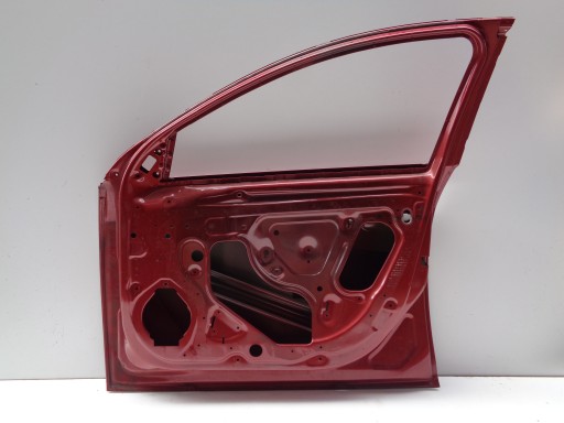 VRATA DESNA  PREDNJA STRANA OPEL INSIGNIA 08-16 NR 47563