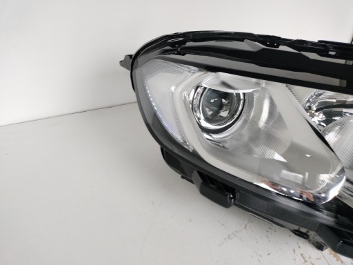 LAMPA FAR DESNA STRANA FORD ECOSPORT 17- REDIZAJN