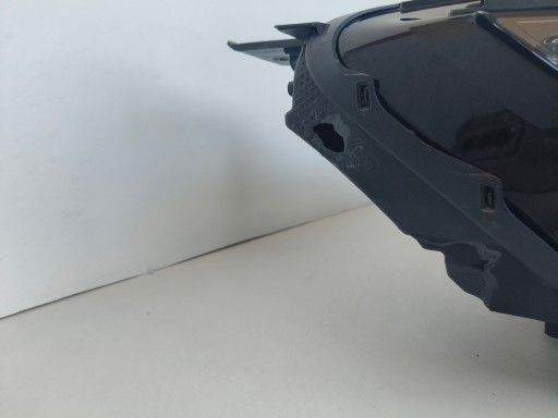LAMPA FAR DESNA STRANA HYUNDAI IONIQ 5 21- FULL LED