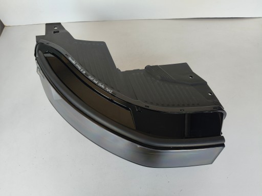LAMPA FAR DESNA STRANA HYUNDAI IONIQ 5 21- FULL LED