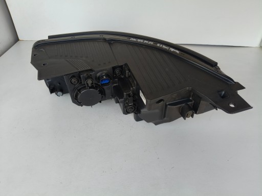 LAMPA FAR DESNA STRANA HYUNDAI IONIQ 5 21- FULL LED